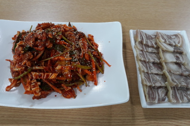 장벌바지락칼국수_4_공공3유형.png