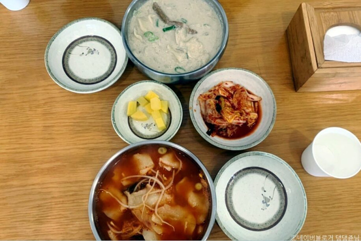 구기동오면_2_공공3유형.jpg