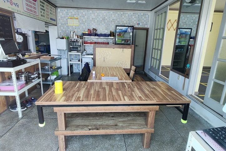 바다향기회식당_4_공공3유형.jpg