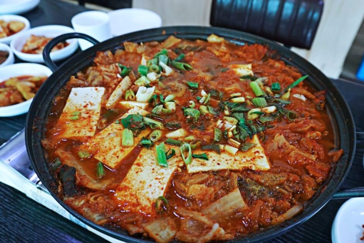 황구생각_2_공공3유형.jpg