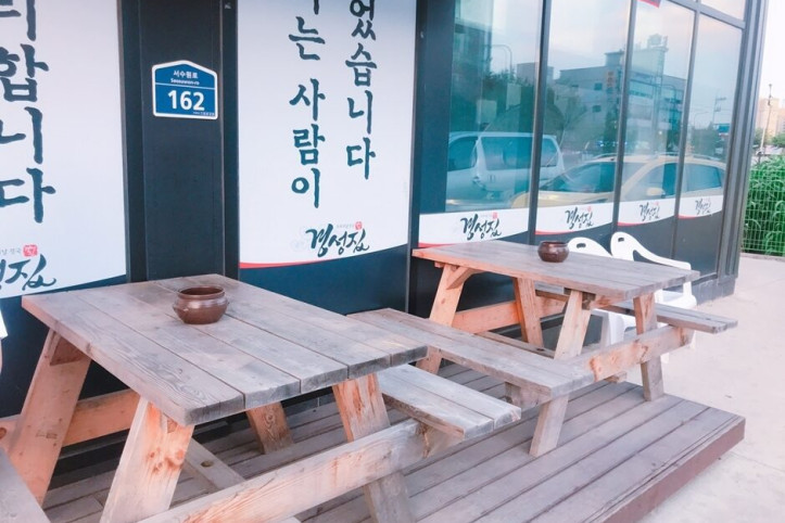 경성집_2_공공3유형.jpg