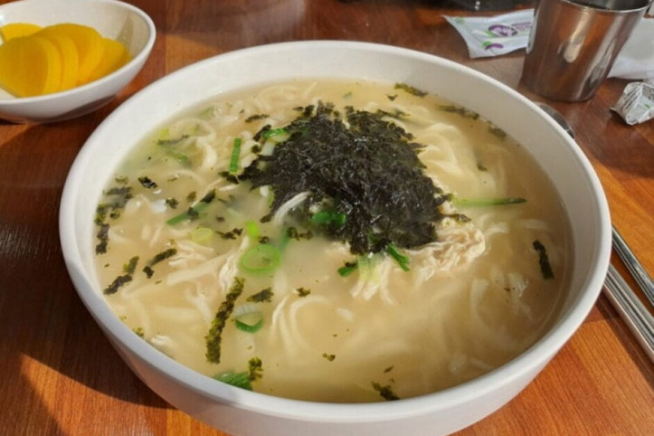 학댕이칼국수_3_공공3유형.jpg