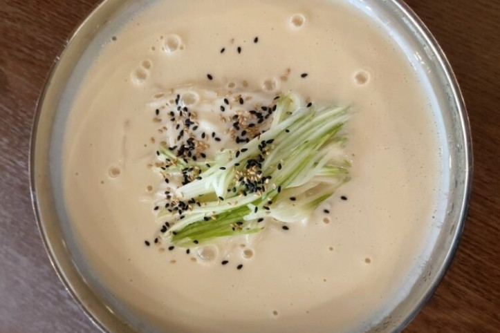 서천굴칼국수_3_공공3유형.jpg