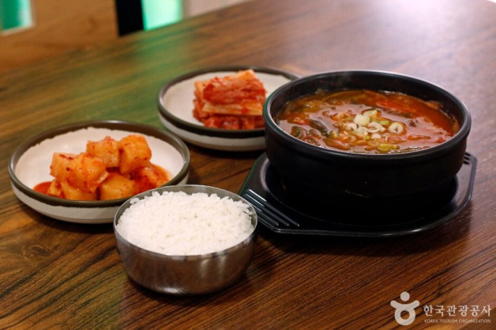명랑식당_2_공공3유형.JPG