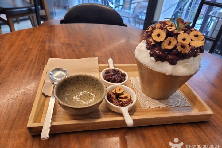 반하당_1_공공3유형.jpg