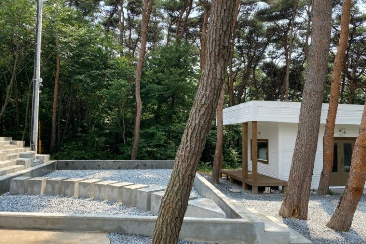 카페모월_3_공공3유형.jpg