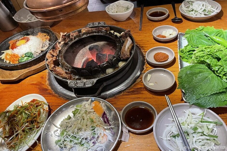 황솔촌_충장점_5_공공3유형.jpg