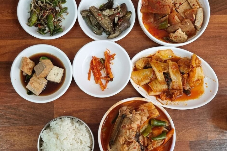 다래식당_5_공공3유형.jpg
