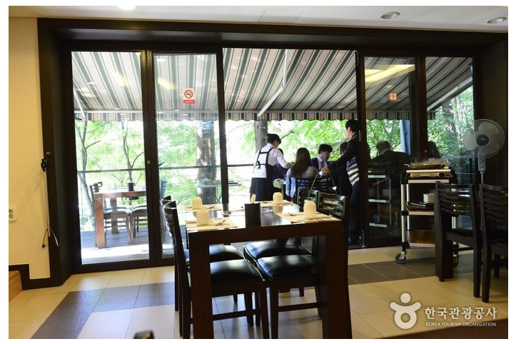 고향산장_1_공공3유형.jpg