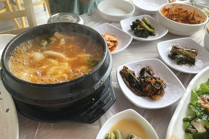 정현횟집_3_공공3유형.jpg