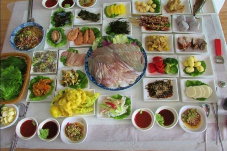 유명횟집_2_공공3유형.jpg