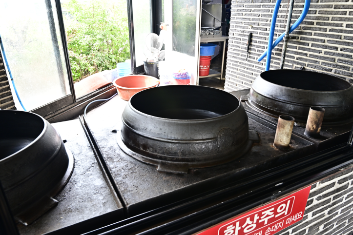 대설면옥_4_공공3유형.png
