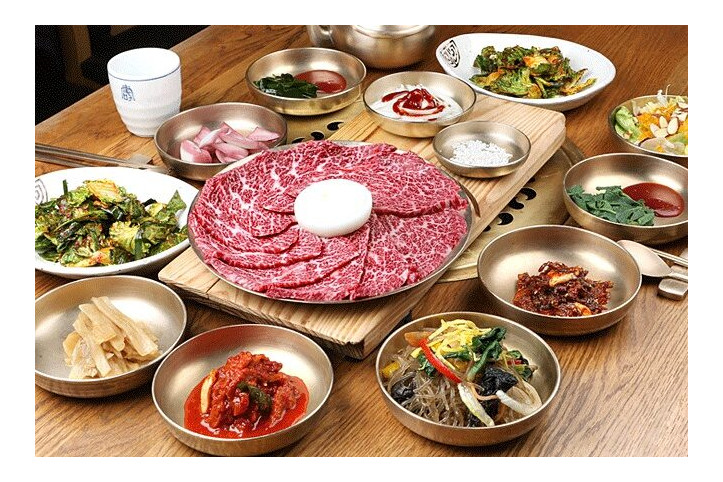 유프로네_3_공공3유형.jpg