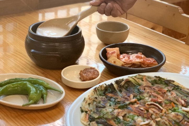 김태희옛날손국수_4_공공3유형.png