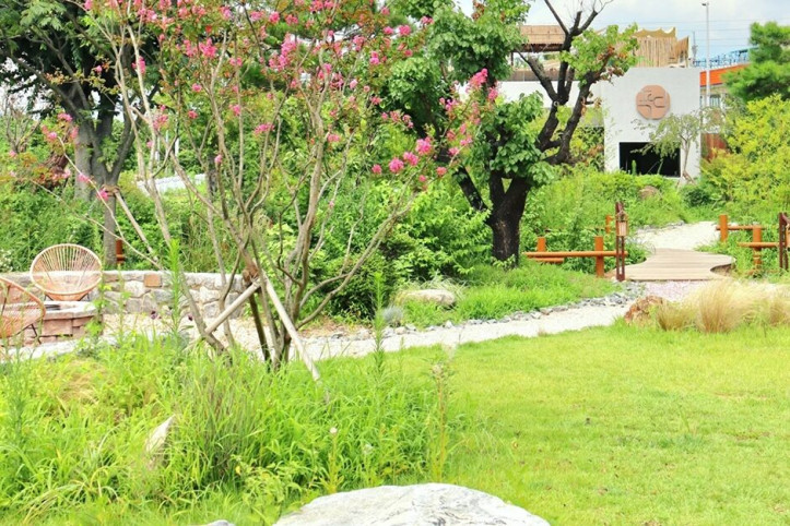 푸디1354_1_공공3유형.jpg