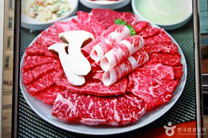 반석_한우촌_2_공공3유형.JPG