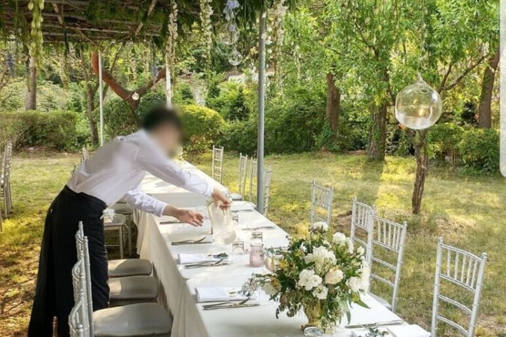 훼릭스_숲속에서그릴_2_공공3유형.jpg
