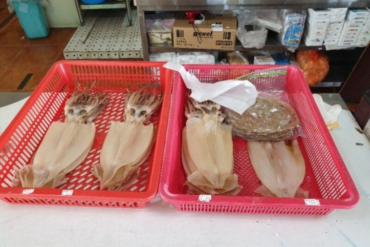 목화휴게소_4_공공3유형.jpg