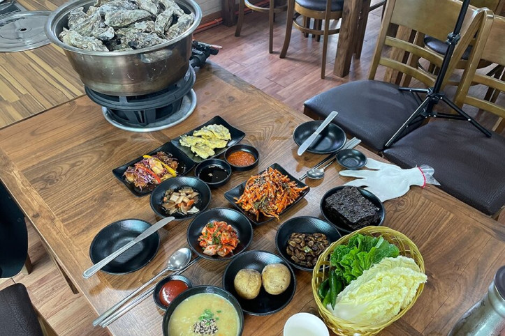 하청굴구이마당_2_공공3유형.jpg