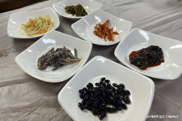 대승가든_1_공공3유형.jpg