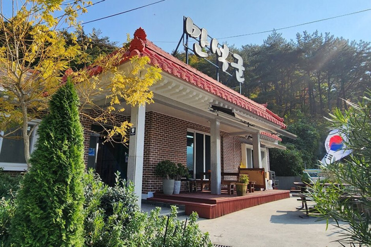 만석군식당_1_공공3유형.jpg