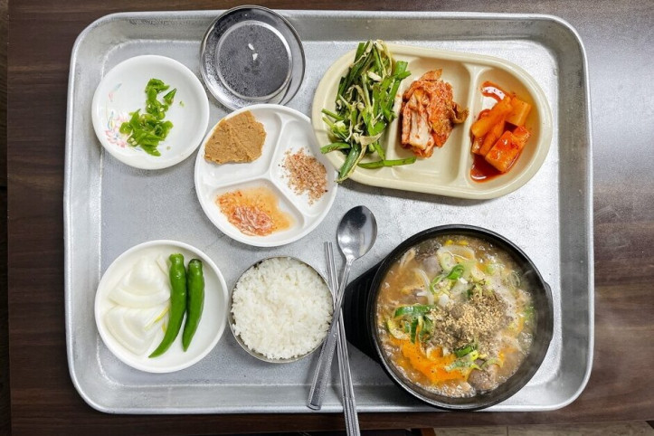 2대째순대_1_공공3유형.jpg
