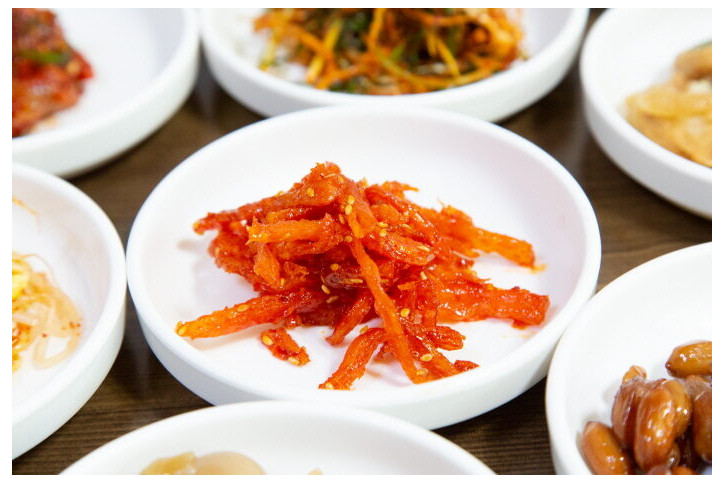 시골식당_6_공공3유형.jpg