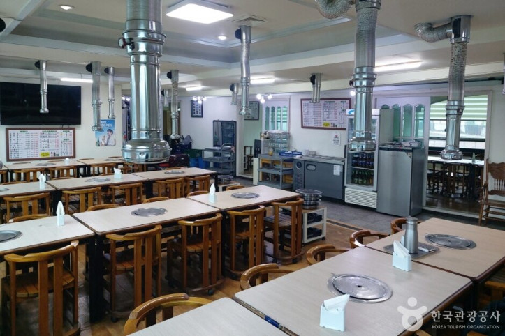 청주숯불갈비_2_공공3유형.jpg