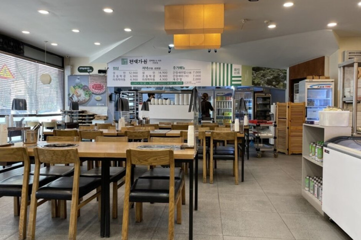 편백가원_1_공공3유형.jpg