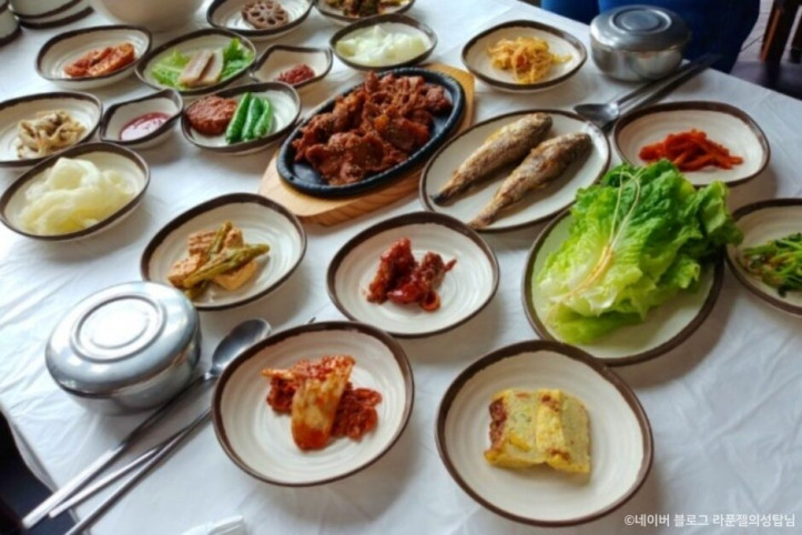 시골마당_2_공공3유형.jpg