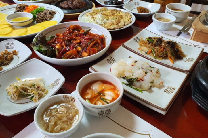 원이쌀밥_4_공공3유형.jpg