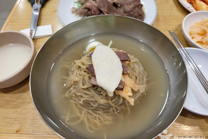 을밀대평양냉면_2_공공3유형.jpg