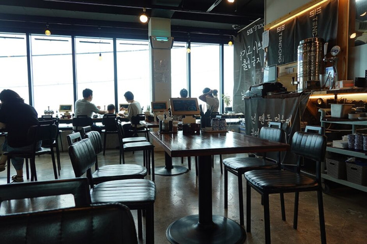 513텐동_4_공공3유형.JPG