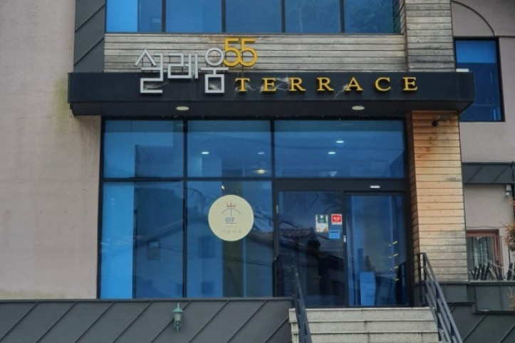 설레움55테라스_1_공공3유형.JPG