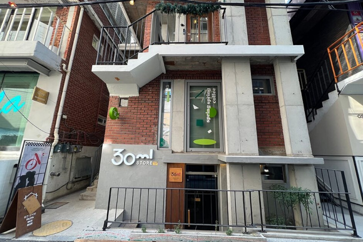 성수온실_1_공공3유형.JPG