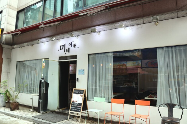 미테이블_성수점_5_공공3유형.jpg