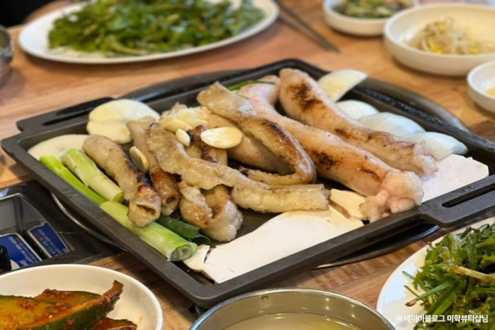 원조제일돌곱창_2_공공3유형.jpg