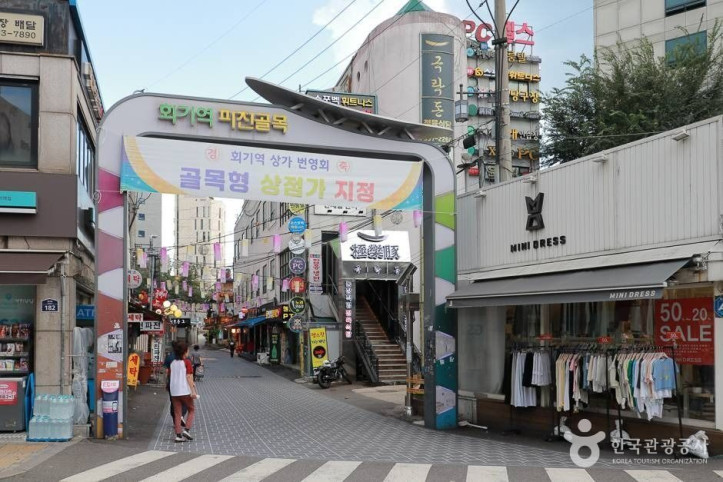 노천파전_7_공공3유형.jpg