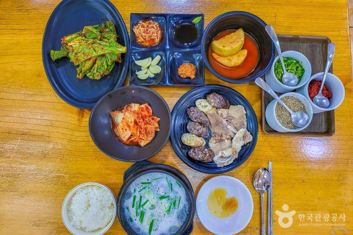 오소리순대_3_공공3유형.jpg