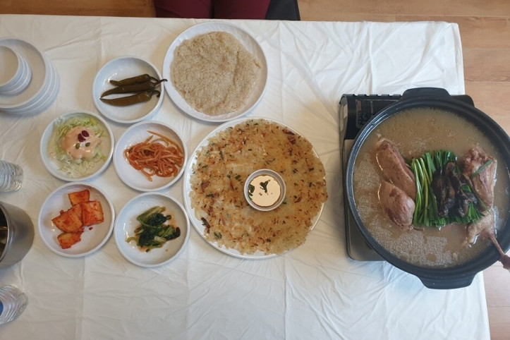 닭향_2_공공3유형.jpg