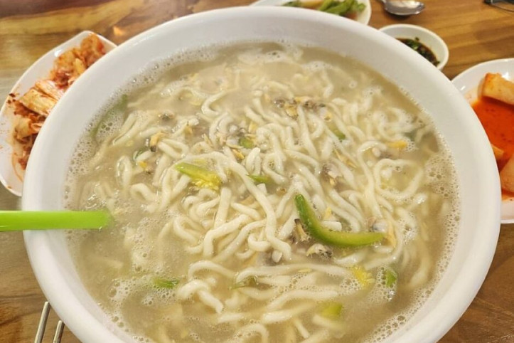 대부도손칼국수_2_공공3유형.JPG
