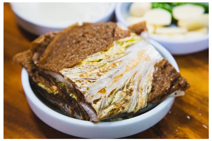 성환식육식당_1_공공3유형.jpg