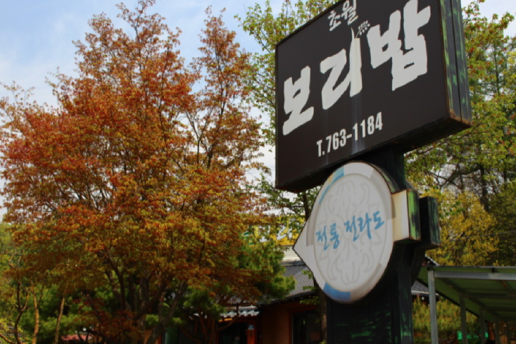 초월보리밥_2_공공3유형.png