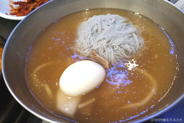 동달식당_강남본점_2_공공3유형.jpg