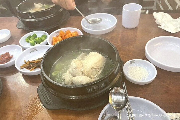 고려조삼계탕_2_공공3유형.jpg
