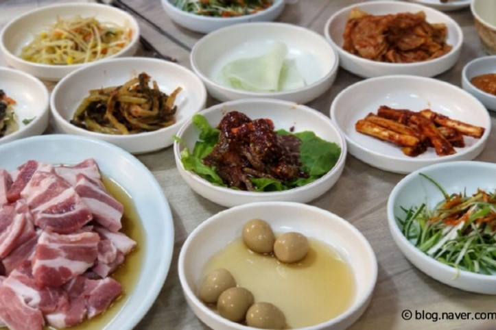 혜성정육점식당_2_공공3유형.jpg