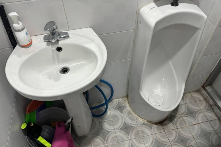 오롯이_4_공공1유형.jpg