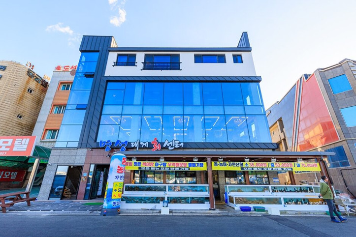 명성수산_2_공공3유형.jpg