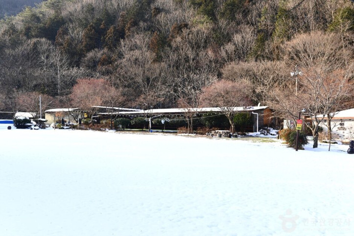상록수산장_4_공공3유형.jpg