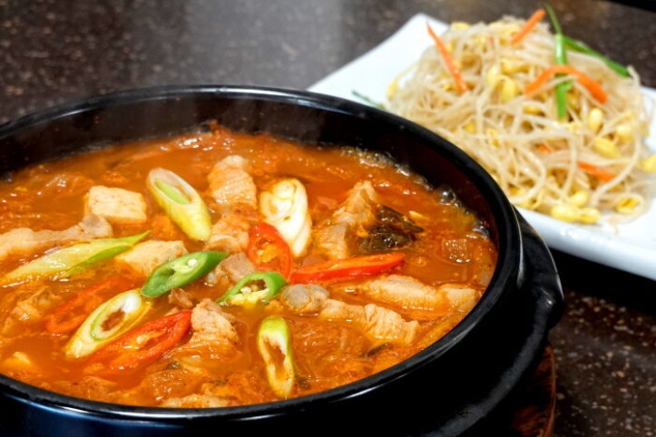 대관령김치찌개집_6_공공3유형.JPG